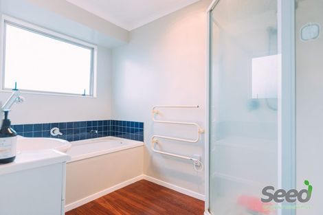 Photo of property in 96 Ayrshire Drive, Grandview Heights, Hamilton, 3200