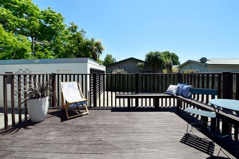 Photo of property in 18a Motueka Street, Nelson South, Nelson, 7010