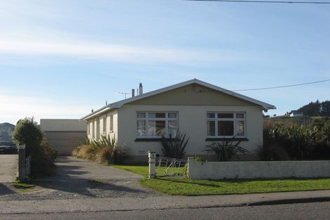 Photo of property in 7 Oxford Street, East Gore, Gore, 9710