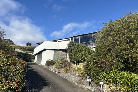 Photo of property in 1/22 Ledbury Road, Atawhai, Nelson, 7010