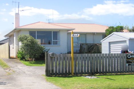 Photo of property in 31a Crane Street, Mount Maunganui, 3116