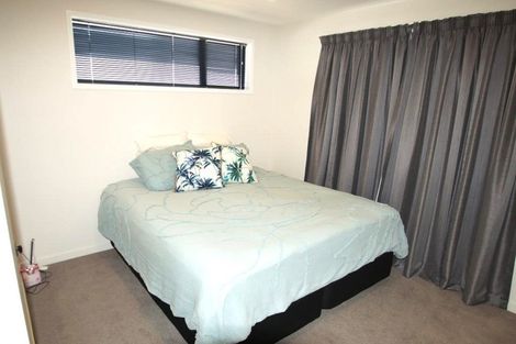 Photo of property in 17 Berg Way, Belfast, Christchurch, 8051