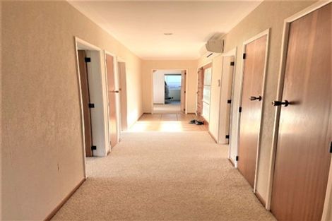 Photo of property in 25 Hinewa Road, Otumoetai, Tauranga, 3110