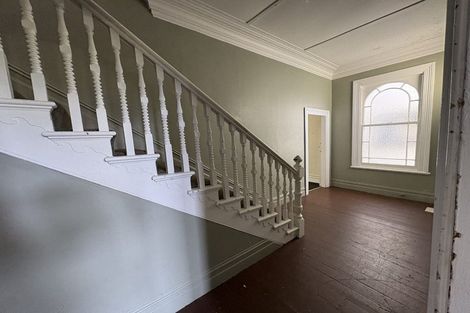 Photo of property in 1/18 Clifton Terrace, Kelburn, Wellington, 6012