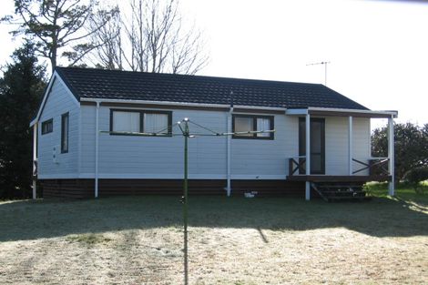 Photo of property in 10 Hobson Place, Pauanui, Hikuai, 3579