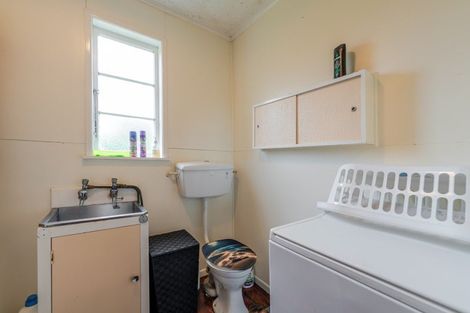 Photo of property in 63 Awahuri Road, Feilding, 4702