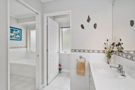 Photo of property in 15 Halcyon Place, Whau Valley, Whangarei, 0112