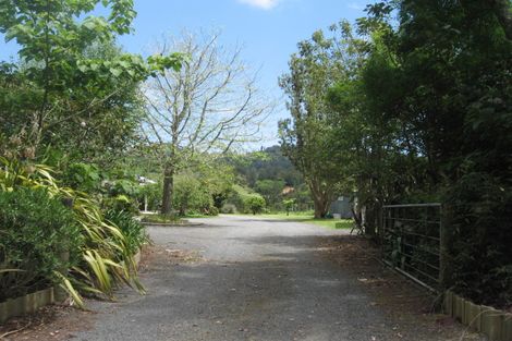 Photo of property in 173 Kumikumi Road, Lower Kaimai, Tauranga, 3171