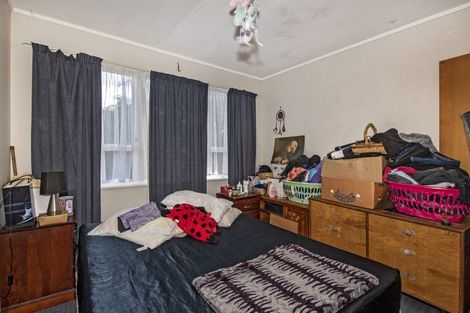 Photo of property in 18 Arcus Street, Raumanga, Whangarei, 0110