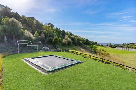 Photo of property in 6 Minden Hill Lane, Minden, Tauranga, 3176