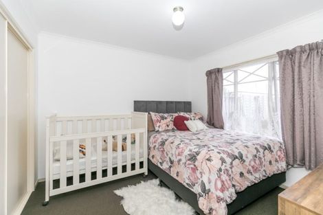 Photo of property in 4/201 Massey Street, Frankton, Hamilton, 3204