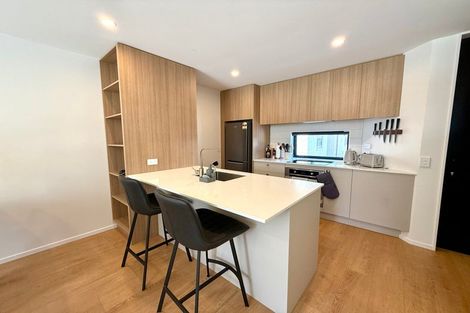 Photo of property in 6/90 Holly Road, St Albans, Christchurch, 8014