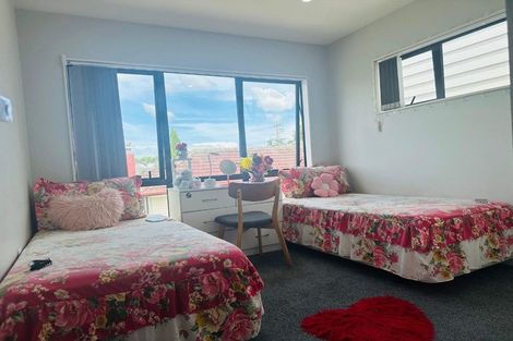 Photo of property in 13a Portage Road, Papatoetoe, Auckland, 2025