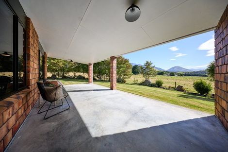 Photo of property in 39 Nikau Lane, Hapuku, Kaikoura, 7371