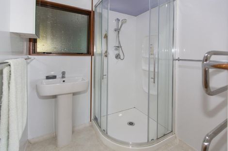 Photo of property in 5705 Pouto Road, Pouto, Te Kopuru, 0391