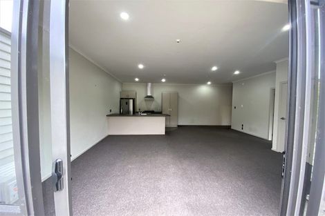 Photo of property in 9 Horne Street, Hamilton Central, Hamilton, 3204