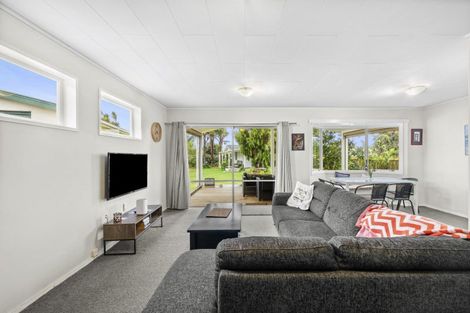 Photo of property in 20 Moir Street, Mangawhai, 0505