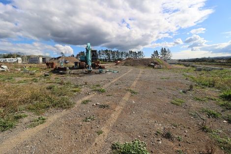 Photo of property in 67 Trig Road, Whenuapai, Auckland, 0618