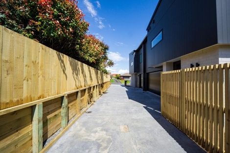 Photo of property in 3 Harrowfield Drive, Harrowfield, Hamilton, 3210