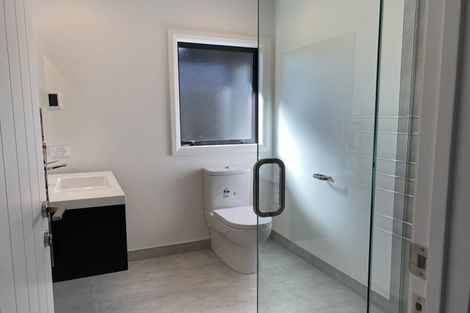 Photo of property in 95a Linton Street, West End, Palmerston North, 4410