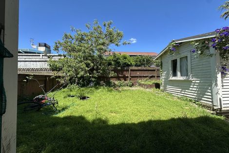 Photo of property in 26 Gordon Road, Mount Maunganui, 3116