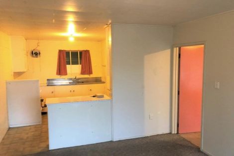 Photo of property in 170 Ulster Street, Whitiora, Hamilton, 3200