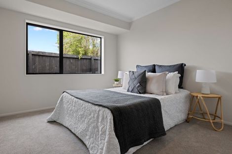 Photo of property in 19 Excalibur Place, Burwood, Christchurch, 8083