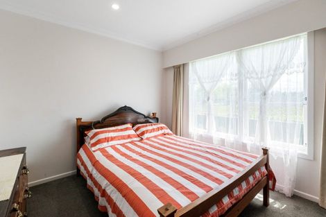 Photo of property in 10g Church Street, Katikati, 3129