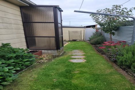 Photo of property in 19b Wilkin Street, Temuka, 7920