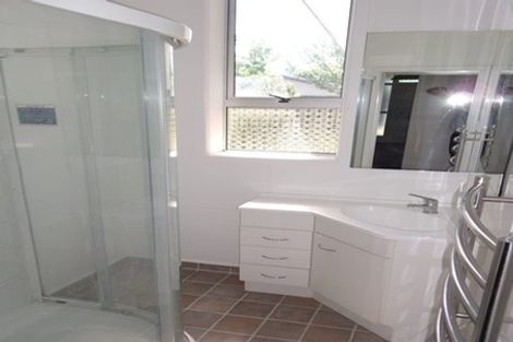 Photo of property in 169 Nelson Crescent, Napier South, Napier, 4110