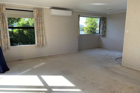 Photo of property in 10 Richan Street, Glenview, Hamilton, 3206