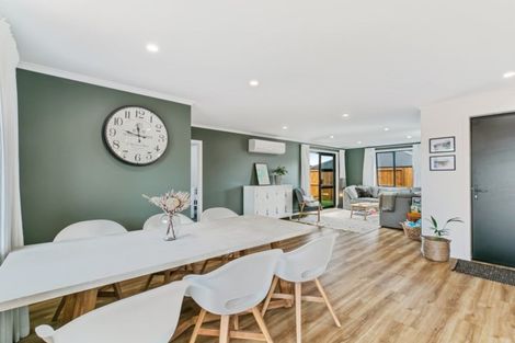 Photo of property in 418 Warburton Crescent, Te Awamutu, 3800