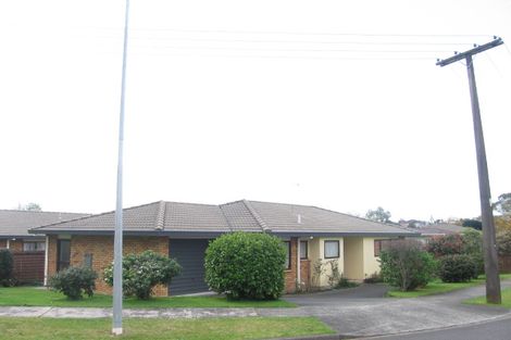 Photo of property in 45a Pemberton Crescent, Greerton, Tauranga, 3112