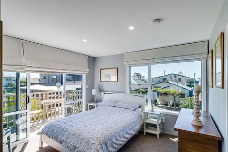 Photo of property in 3/30 Meeanee Quay, Westshore, Napier, 4110