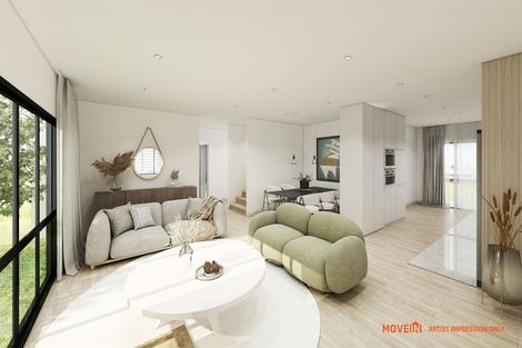 Photo of property in 1/15d Verran Road, Birkenhead, Auckland, 0626