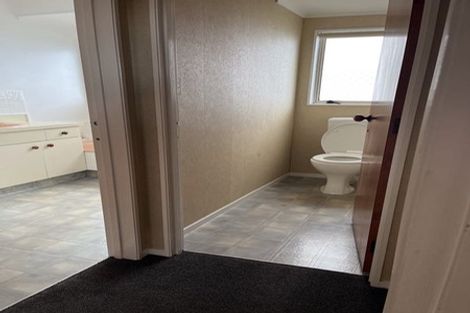 Photo of property in 7b Portland Street, Welcome Bay, Tauranga, 3112