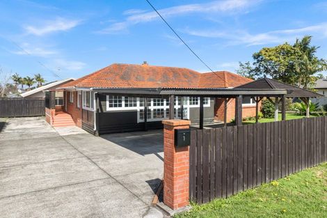 Photo of property in 1 Mclean Street, Kensington, Whangarei, 0112