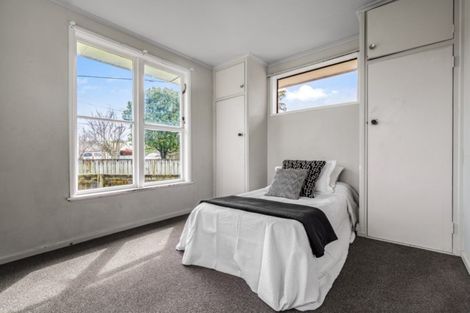 Photo of property in 67 Aranui Road, Mount Wellington, Auckland, 1060