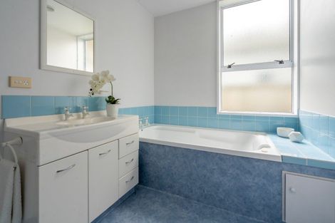 Photo of property in 14 Rosebery Street, Belleknowes, Dunedin, 9011