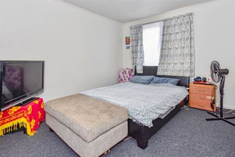 Photo of property in 44 Te Puea Avenue, Meremere, Mercer, 2474