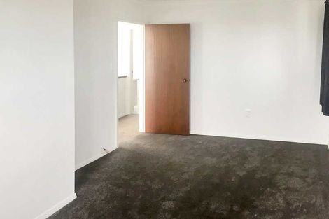 Photo of property in 1/9 Britannia Street, North New Brighton, Christchurch, 8083