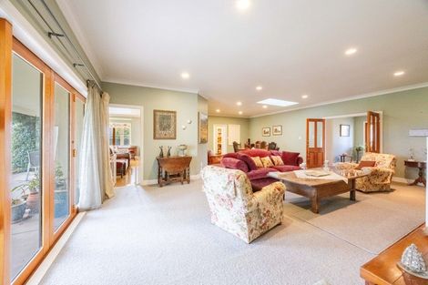 Photo of property in 17 Smith Street, Waipukurau, 4200