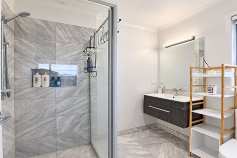 Photo of property in 11 Bostonkip Crescent, Fitzroy, Hamilton, 3206