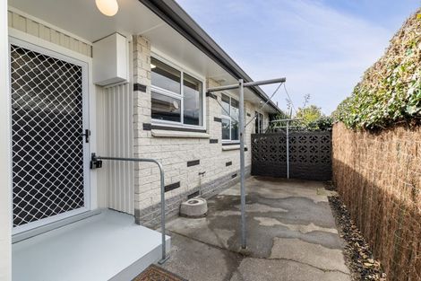 Photo of property in 901 Townshend Place, Saint Leonards, Hastings, 4120