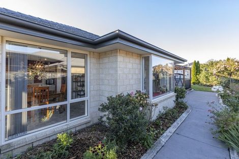 Photo of property in 19 Wyatt Street, Kaiapoi, 7630