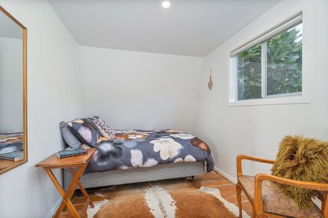 Photo of property in 122 Mangakahia Drive, Whangapoua, Coromandel, 3582