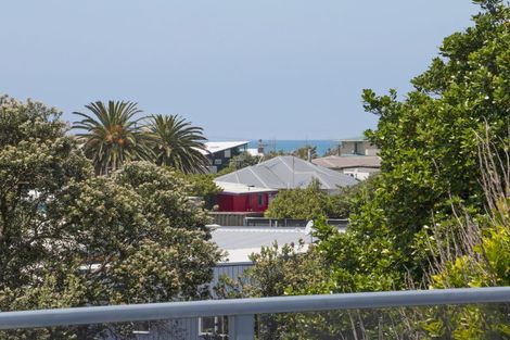 Photo of property in 9 Citrus Avenue, Waihi Beach, 3611