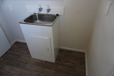 Photo of property in 46 Bright Crescent, Maraenui, Napier, 4110