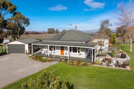 Photo of property in 22a Ferry Road, Spring Creek, 7202