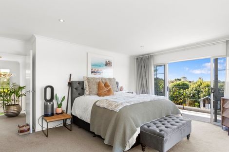 Photo of property in 22 Royal Ascot Drive, Papamoa Beach, Te Puke, 3187